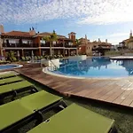 Selena Luxury Monte Carrera La Playa de Arguineguín