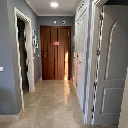 Selena Luxury Monte Carrera * La Playa de Arguineguín