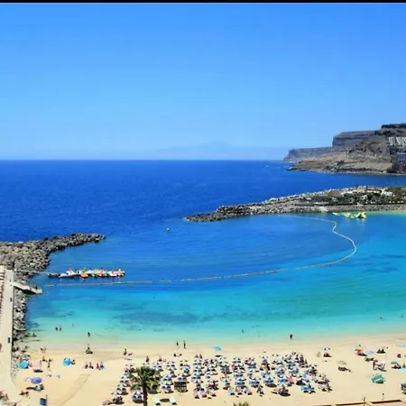 Daire Selena Luxury Monte Carrera *