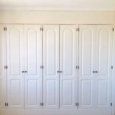 Daire Selena Luxury Monte Carrera