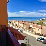 Daire Selena Luxury Monte Carrera La Playa de Arguineguín